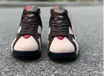 PATTA X AIR 7 